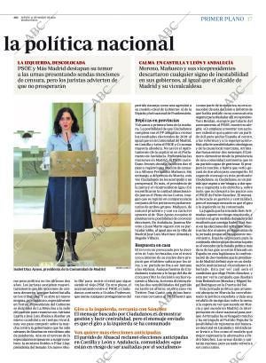 ABC SEVILLA 11-03-2021 página 17