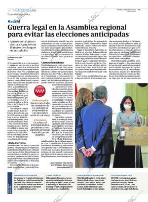 ABC SEVILLA 11-03-2021 página 18