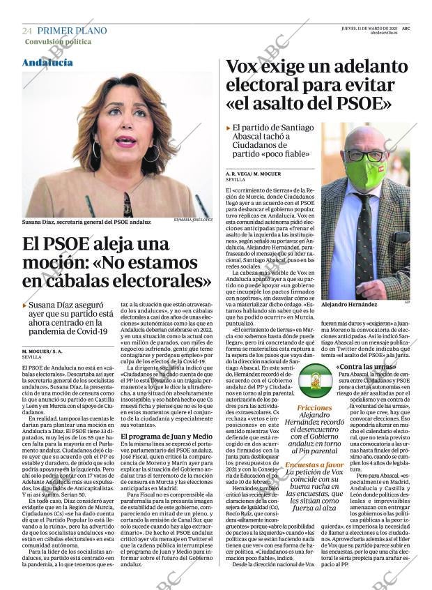 ABC SEVILLA 11-03-2021 página 24