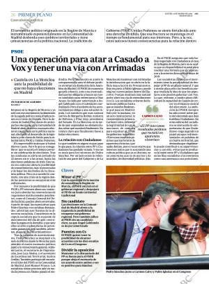 ABC SEVILLA 11-03-2021 página 26