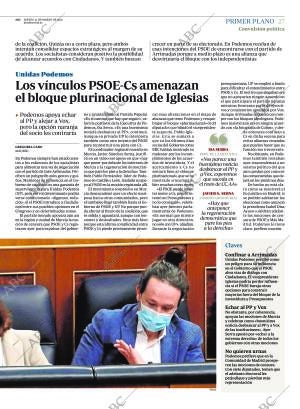 ABC SEVILLA 11-03-2021 página 27