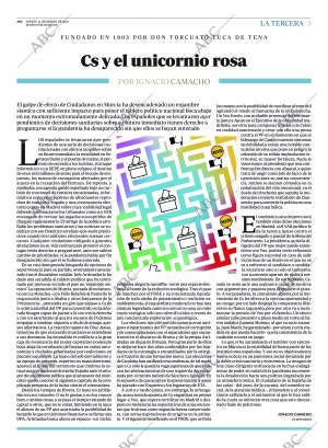 ABC SEVILLA 11-03-2021 página 3