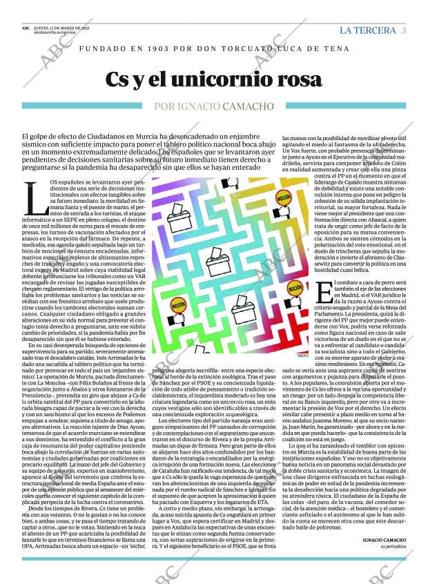 ABC SEVILLA 11-03-2021 página 3