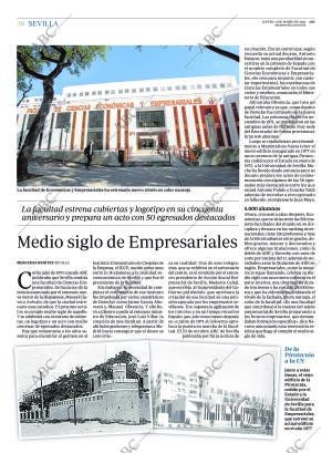 ABC SEVILLA 11-03-2021 página 38