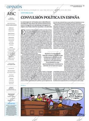 ABC SEVILLA 11-03-2021 página 4