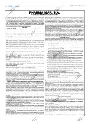 ABC SEVILLA 11-03-2021 página 48