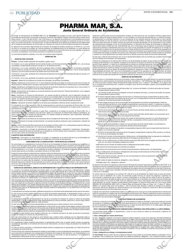 ABC SEVILLA 11-03-2021 página 48