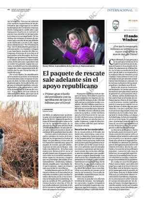 ABC SEVILLA 11-03-2021 página 51