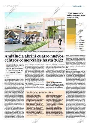 ABC SEVILLA 11-03-2021 página 57