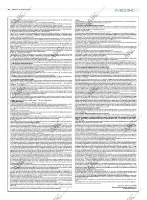 ABC SEVILLA 11-03-2021 página 61