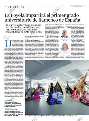 ABC SEVILLA 11-03-2021 página 66