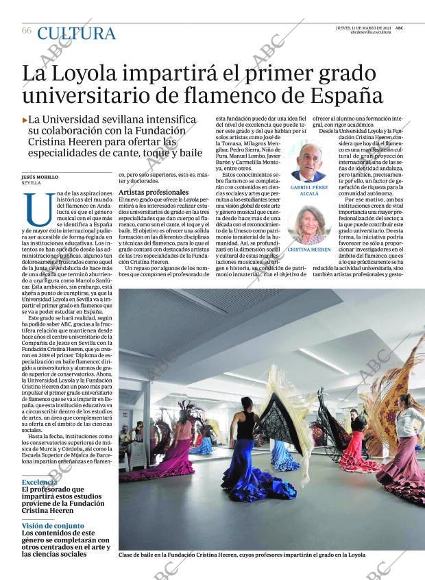 ABC SEVILLA 11-03-2021 página 66