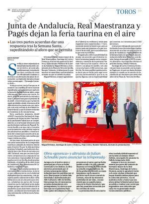 ABC SEVILLA 11-03-2021 página 69