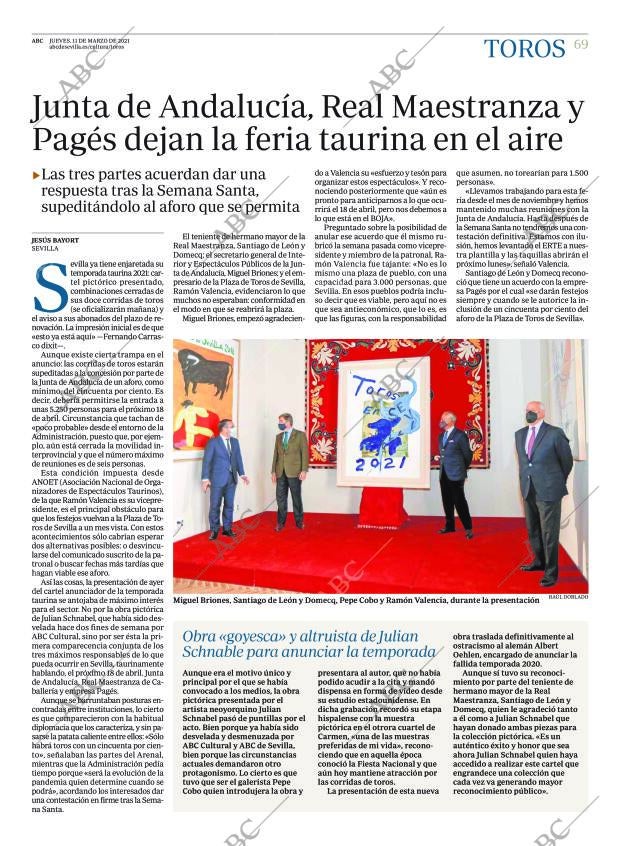 ABC SEVILLA 11-03-2021 página 69