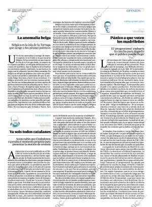 ABC SEVILLA 11-03-2021 página 7