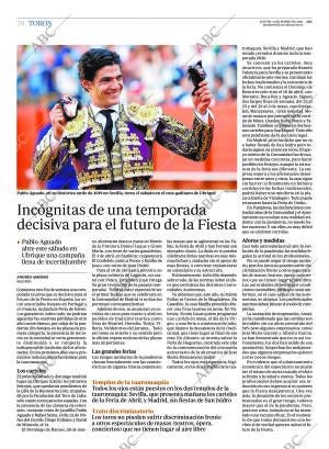 ABC SEVILLA 11-03-2021 página 70