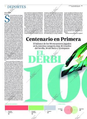 ABC SEVILLA 11-03-2021 página 74