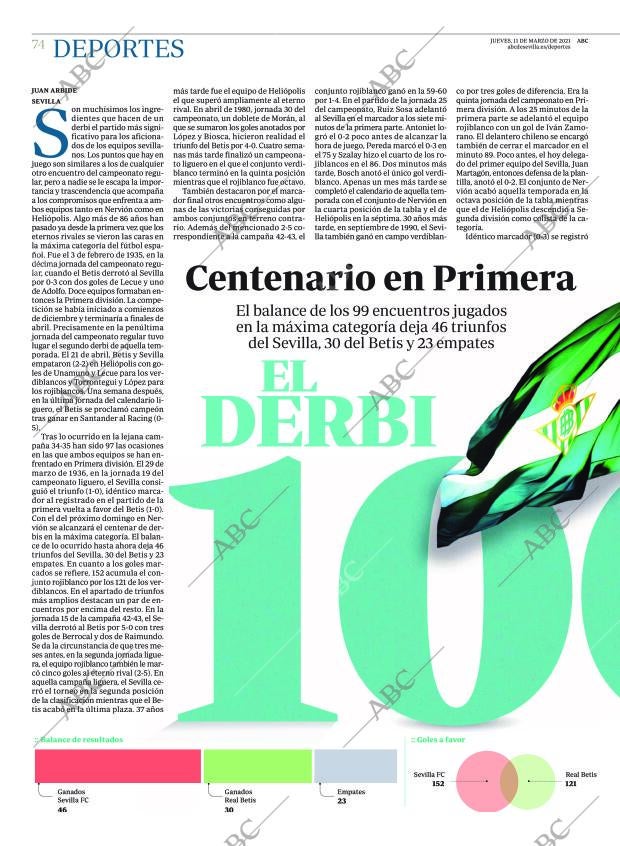 ABC SEVILLA 11-03-2021 página 74