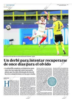 ABC SEVILLA 11-03-2021 página 76
