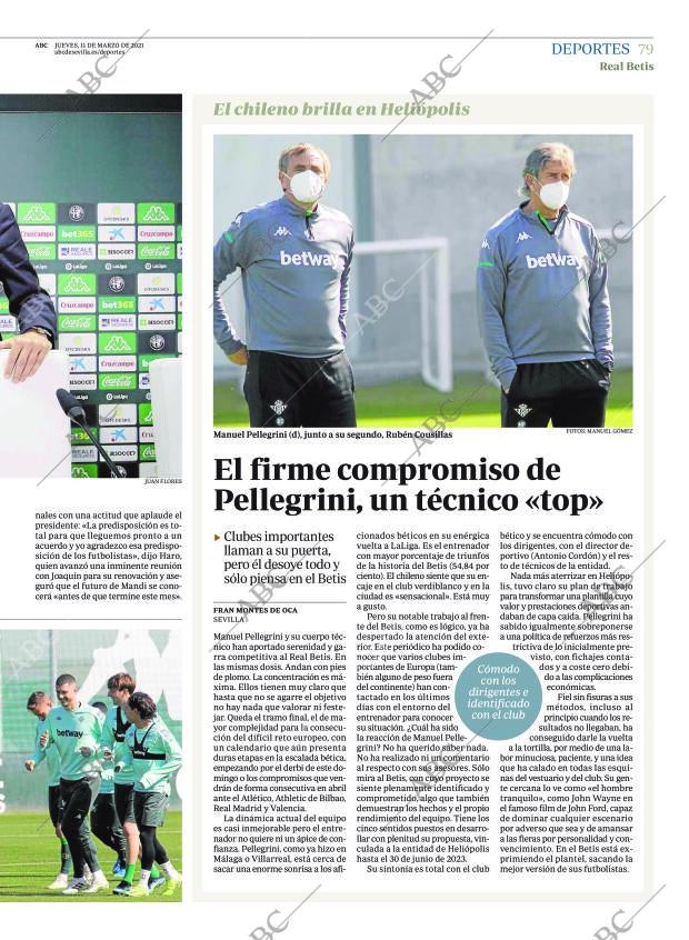 ABC SEVILLA 11-03-2021 página 79