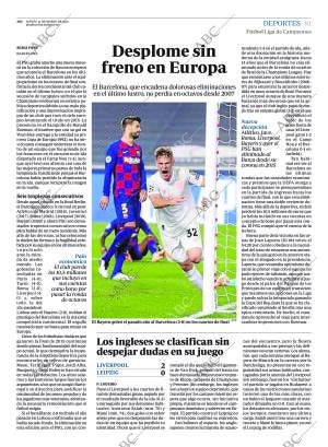 ABC SEVILLA 11-03-2021 página 81