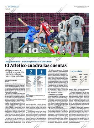 ABC SEVILLA 11-03-2021 página 82