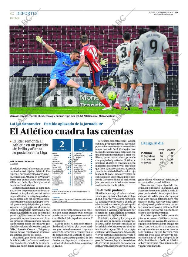 ABC SEVILLA 11-03-2021 página 82