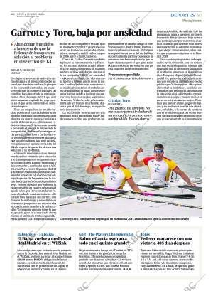 ABC SEVILLA 11-03-2021 página 83