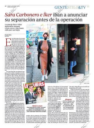 ABC SEVILLA 11-03-2021 página 85