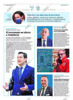 ABC SEVILLA 11-03-2021 página 9