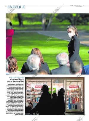 ABC SEVILLA 12-03-2021 página 10