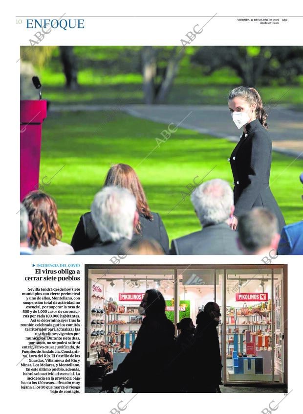 ABC SEVILLA 12-03-2021 página 10