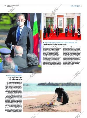 ABC SEVILLA 12-03-2021 página 11