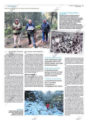 ABC SEVILLA 12-03-2021 página 14