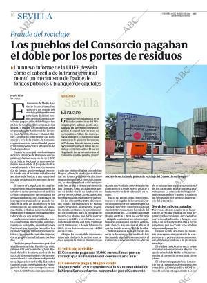 ABC SEVILLA 12-03-2021 página 16