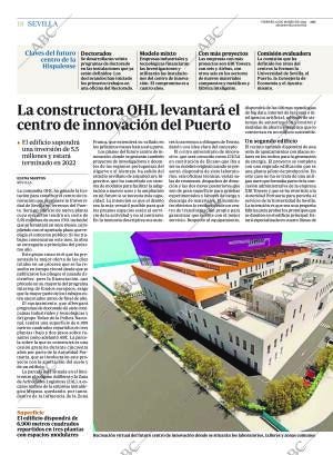 ABC SEVILLA 12-03-2021 página 18