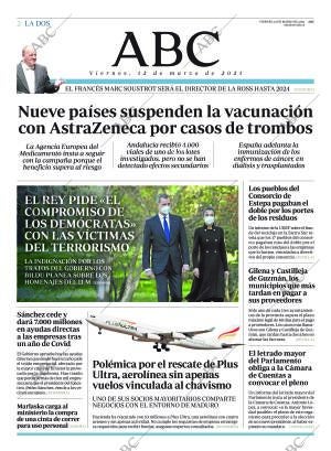 ABC SEVILLA 12-03-2021 página 2