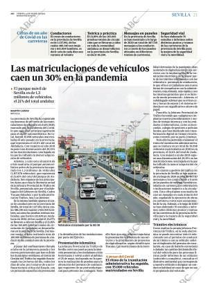 ABC SEVILLA 12-03-2021 página 21