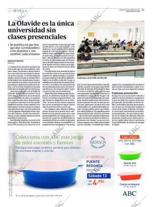 ABC SEVILLA 12-03-2021 página 22