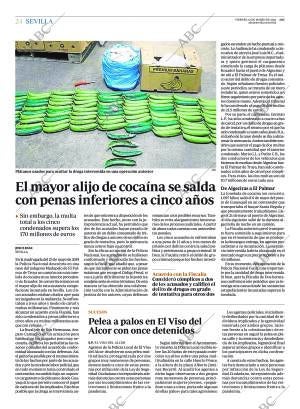 ABC SEVILLA 12-03-2021 página 24