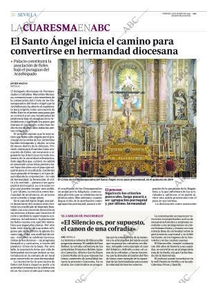 ABC SEVILLA 12-03-2021 página 26