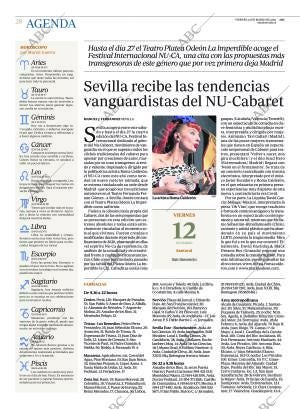 ABC SEVILLA 12-03-2021 página 28