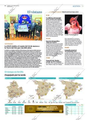 ABC SEVILLA 12-03-2021 página 29