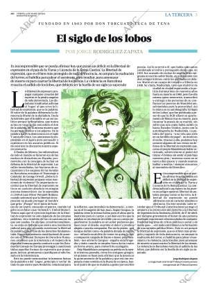 ABC SEVILLA 12-03-2021 página 3