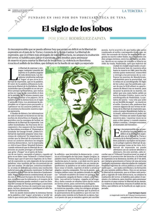 ABC SEVILLA 12-03-2021 página 3