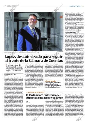 ABC SEVILLA 12-03-2021 página 33