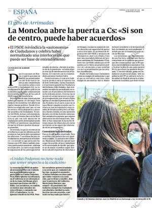 ABC SEVILLA 12-03-2021 página 36