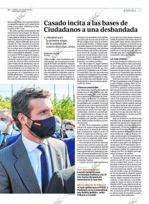 ABC SEVILLA 12-03-2021 página 37