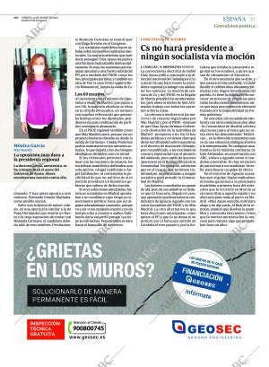 ABC SEVILLA 12-03-2021 página 39