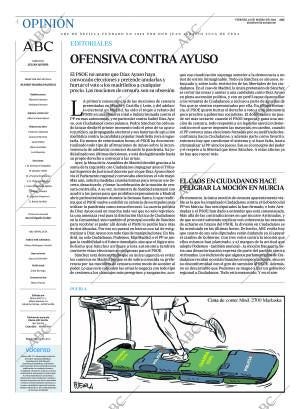 ABC SEVILLA 12-03-2021 página 4